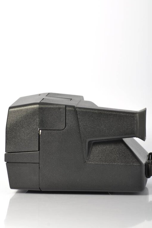 Polaroid Polaroid 635CL Camera