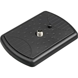 Slik Slik SK-618731 Quick Release Plate