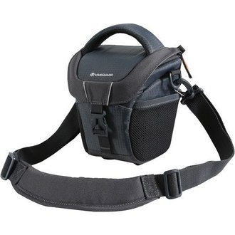 Vanguard Vanguard Adaptor 14Z