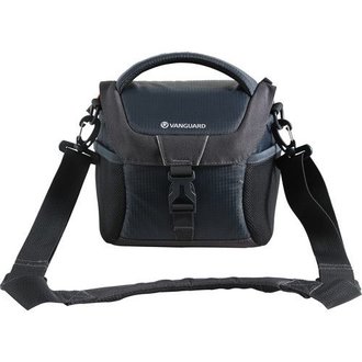 Vanguard Vanguard Adaptor 22