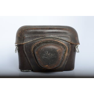 Leica M2/M3 Vintage Case