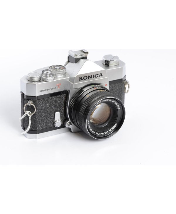 konica minolta camera for sale