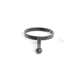 Hasselblad HASSELBLAD 40088 QUICK FOCUSING HANDLE 2