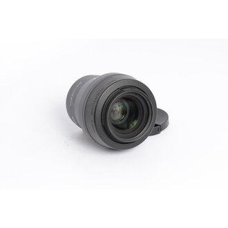 Sigma Sigma 30mm f/1.4 DC  "C" DN Sony E (APS-c)