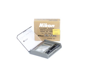 nikon-nikon-e2-focus-screen.jpg
