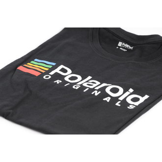 Polaroid Polaroid Originals T-Shirt