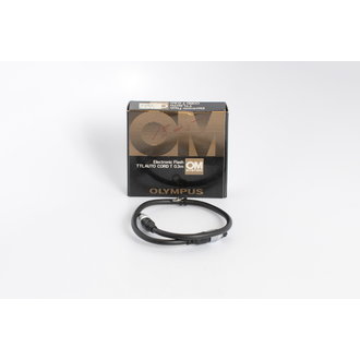 Olympus Olympus TTL Auto Cord T .3M