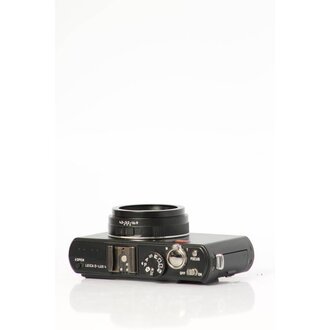 Leica Leica D-Lux 4