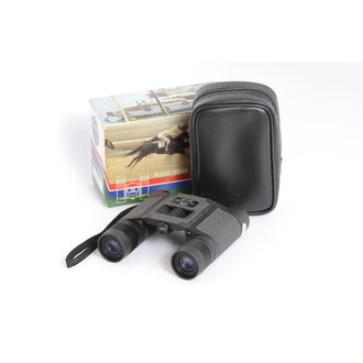 Swift Swift Trilyte 7x21 Binoculars (AS-IS, fungus)