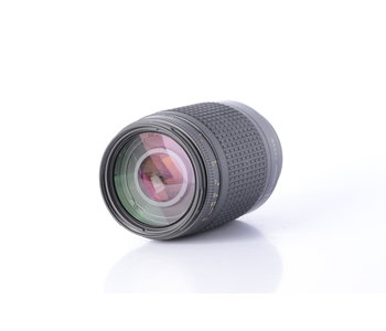 Nikon 70-300mm f/4-5.6 G Telephoto Lens *