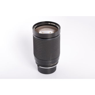 Tokina Tokina 28-200mm f/3.5-5.3 SZ-X