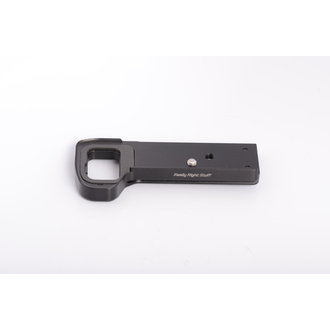 Really Right Stuff Plate for Sony A7R II