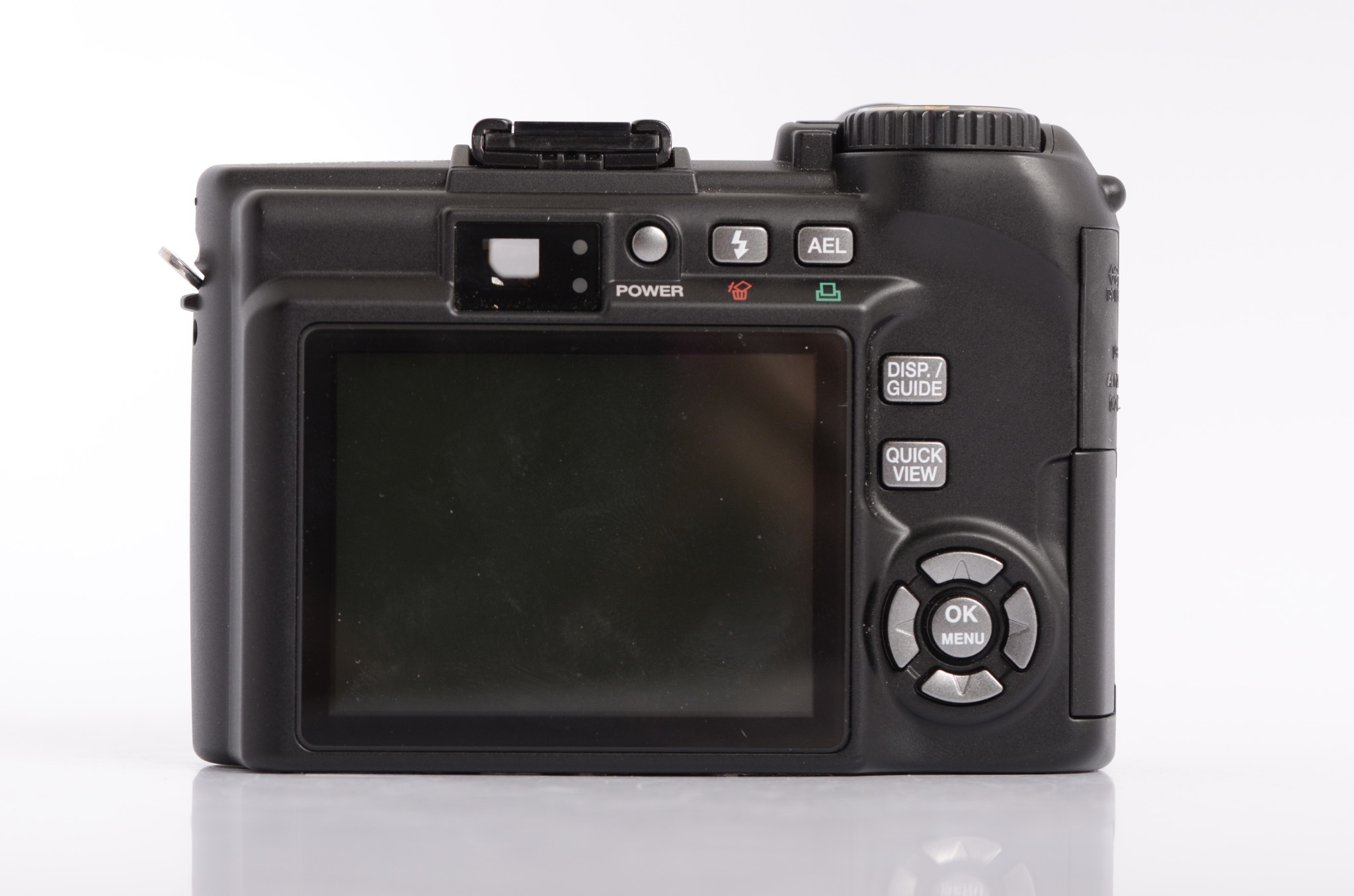 Verstrikking Ecologie beddengoed Olympus Olympus SP-350 AF Zoom 8.0-24.0mm f/2.8-4.9 with Olympus Conversion  Lens Adapter 52mm-77mm - LeZot Camera | Sales and Camera Repair | Camera  Buyers | Digital Printing