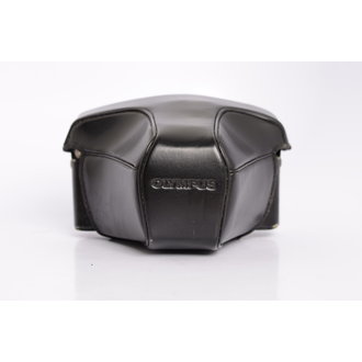 Olympus Vintage Olympus OM 10 Case
