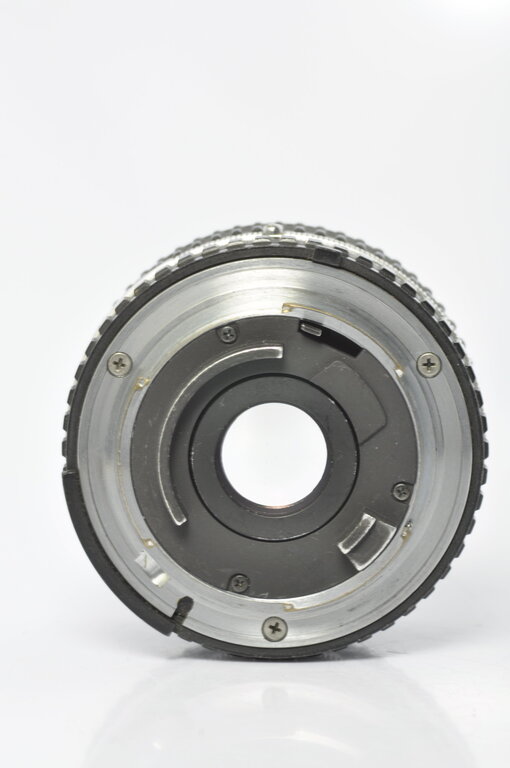 Nikon Nikon 28mm F2.8 Series E AIS