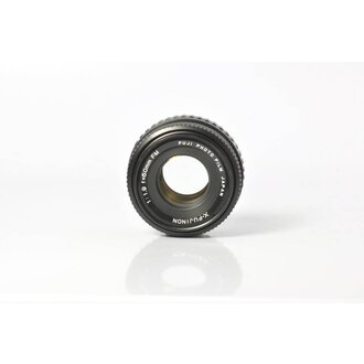 Fujifilm - LeZot Camera | Sales and Camera Repair | Camera Buyers | Digital  Printing
