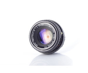 pentax-pentax-m-smc-50mm-f-2-