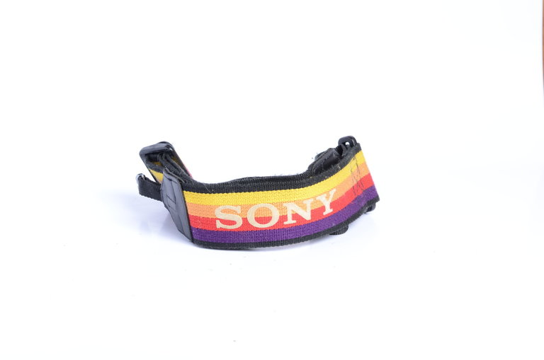 Sony Sony Strap