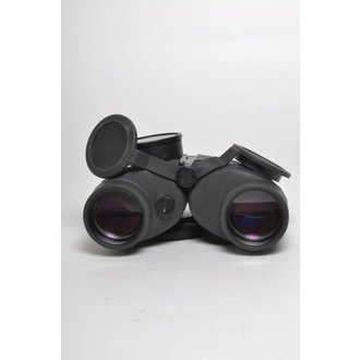 Steiner Steiner Observer 7x50 Binoculars SN: 0030915100