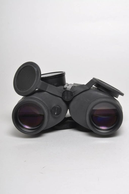 Steiner Steiner Observer 7x50 Binoculars SN: 0030915100