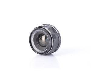 pentax-super-takumar-35mm-f-35