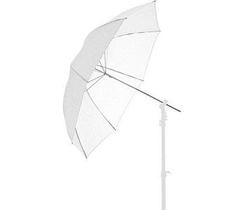 Lastolite Umbrella Translucent 78cm White Fiberglass