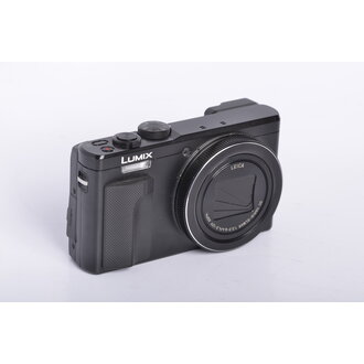 Panasonic Panasonic DMC-ZS60 18MP