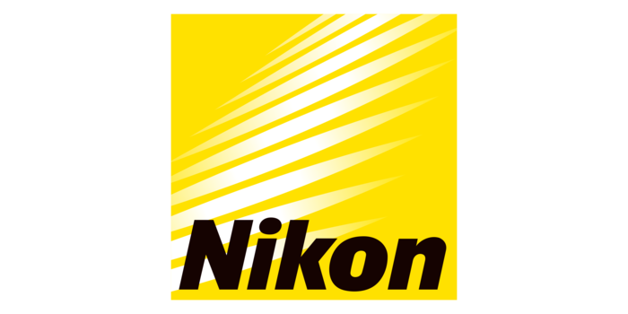 Nikon