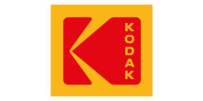 Kodak