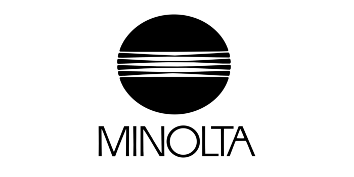 Minolta