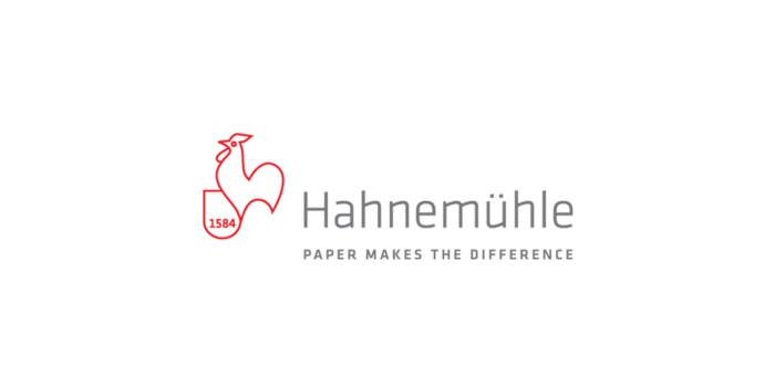 Hahnemuhle