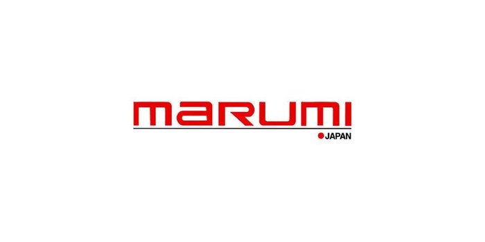 Marumi