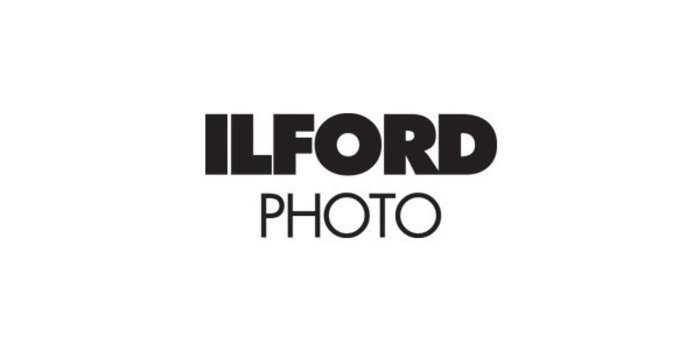 Ilford