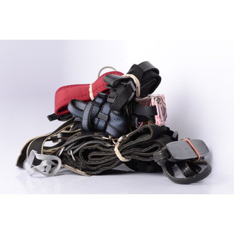 strap/thin USED