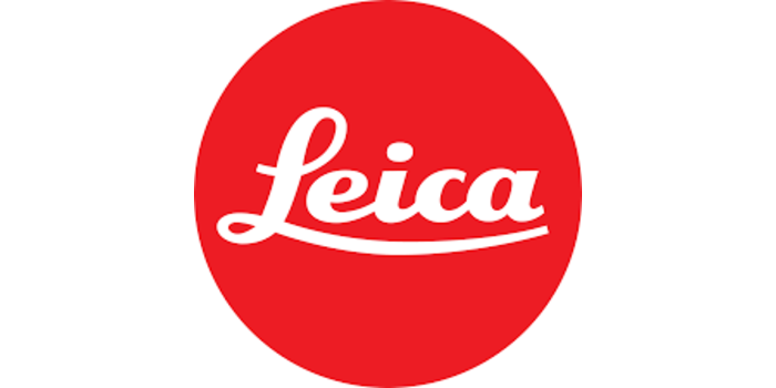 Leica