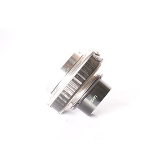 Schneider Schneider Kreuznach TECHNIKA Symmar 135mm f5.6 / 235 f/12 Convertible lens