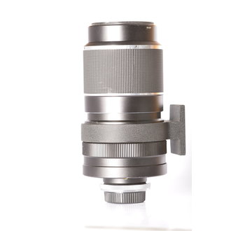 Lentar Lentar 500mm f/8 Mirror Lens