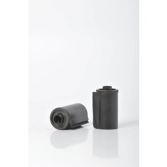 Samigon Reloadable Film Cartridge 35mm
