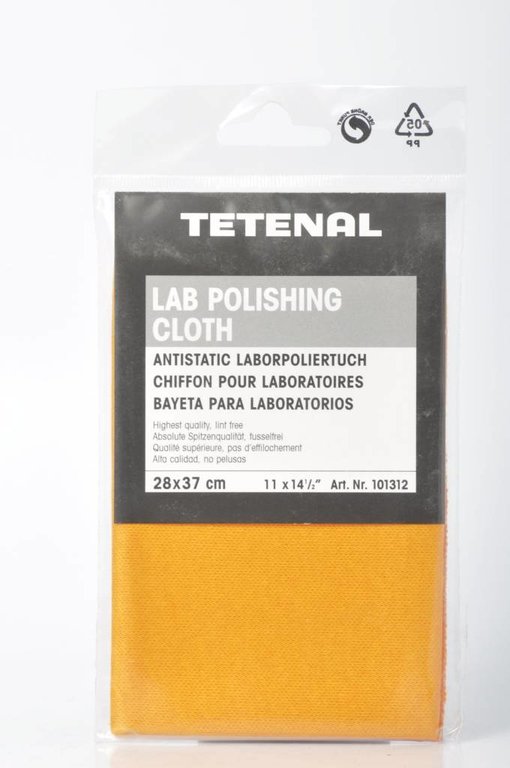 Tetenal Tetenal Anti-Static Lab Cloth