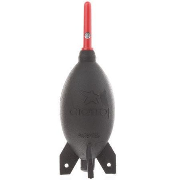 Giottos Giotto Rocket Air Blaster | Dust Blower
