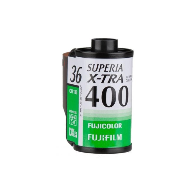 Carl Zeiss Triotar T* Lupe 5x - LeZot Camera | Sales and Carl Zeiss Triotar T* Lupe 5x - LeZot Camera | Sales and