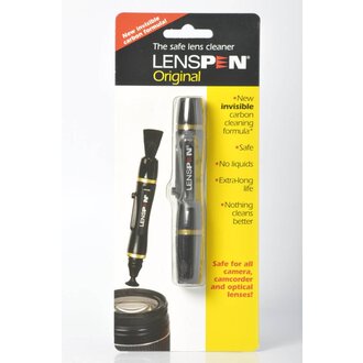LensPen Lens Pen Lens Cleaner LensPen Lens Pen Lens Cleaner