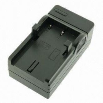Premium Tech Charger for Nikon EN-EL9 ENEL9 EN-EL9a *