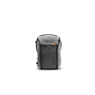 Peak Design Peak Design - Everyday Backpack 20L Charcoal