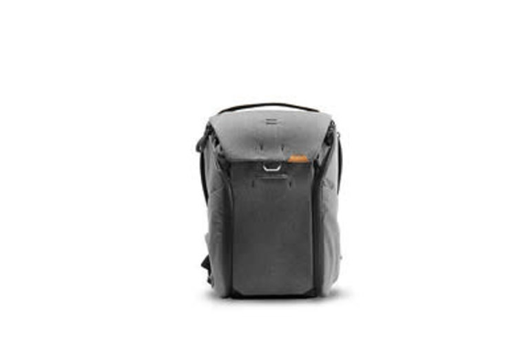 Peak Design Peak Design - Everyday Backpack 20L Charcoal