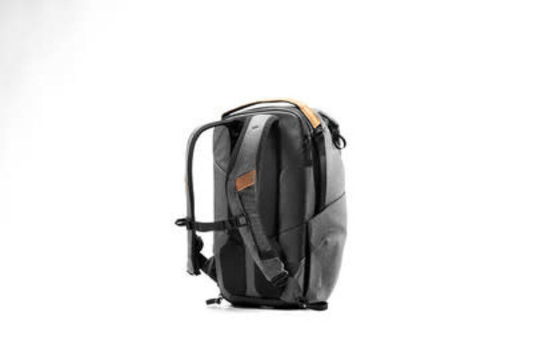 Peak Design Peak Design - Everyday Backpack 20L Charcoal