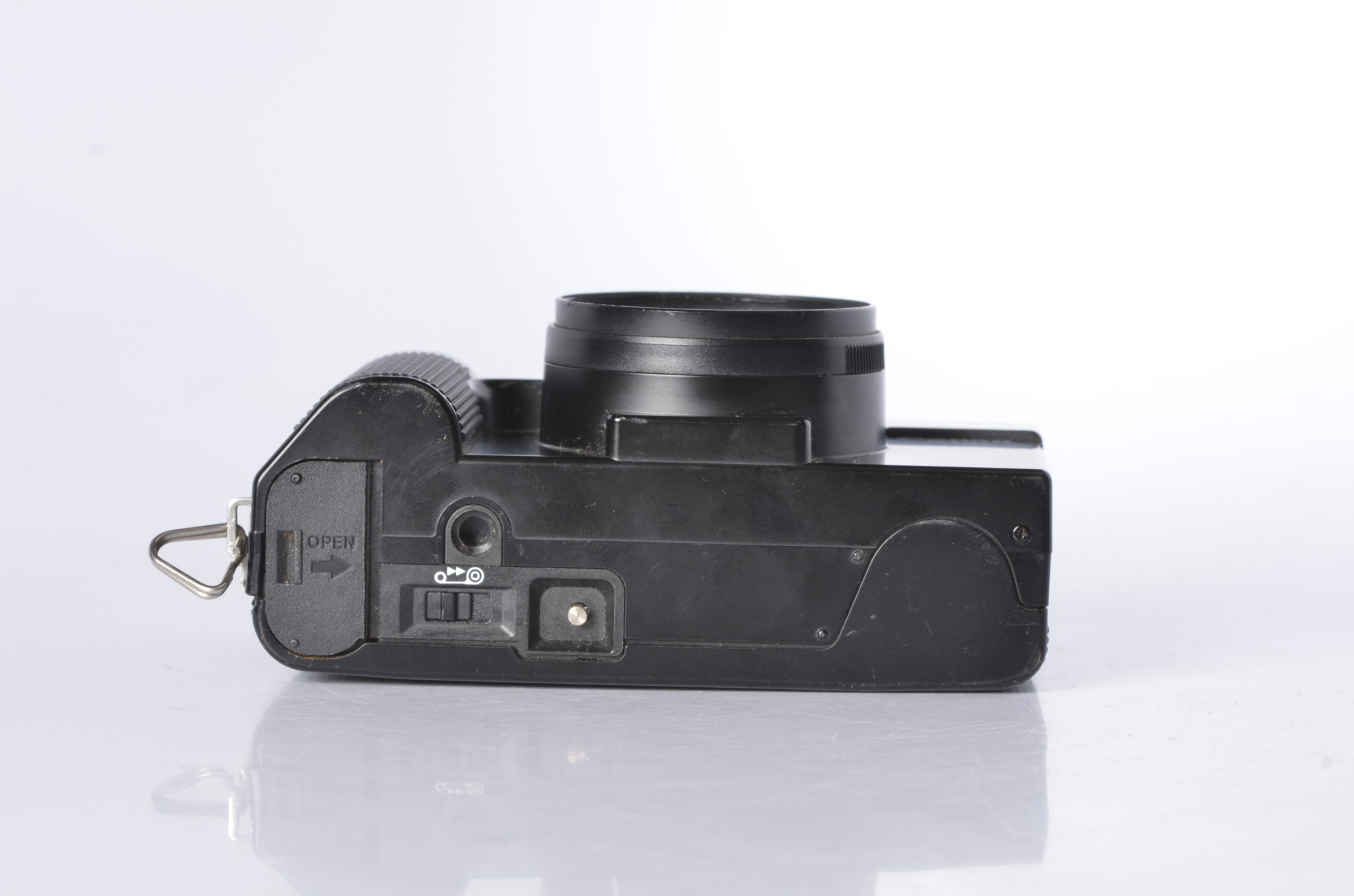 Canon AF35 ML AF35ML - LeZot Camera | Sales and Camera Repair