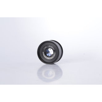 El-Omegar 50mm F/3.5 Enlarger Lens