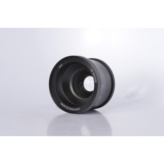 HCE Vari-Close-Up Lens