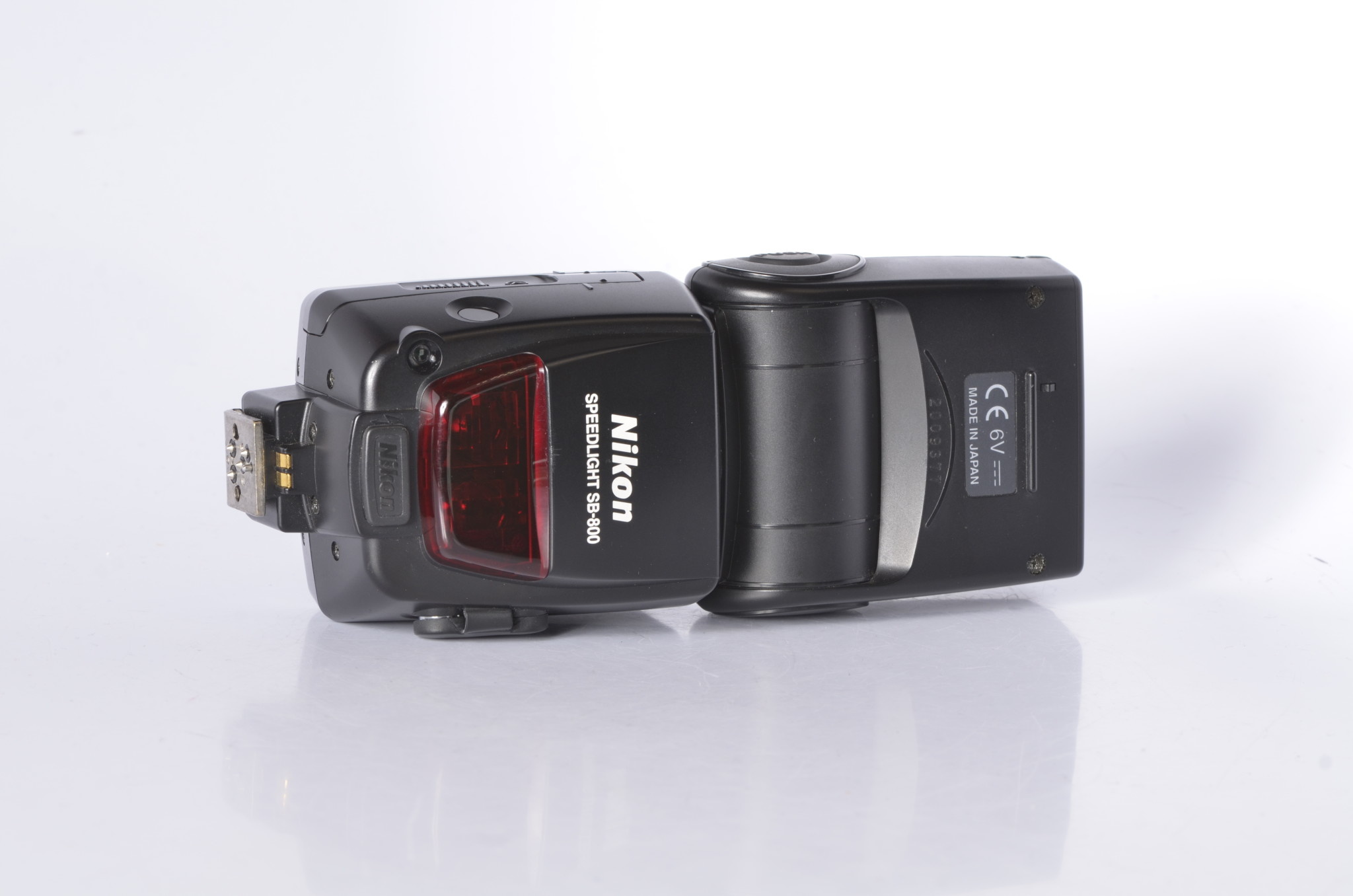 Nikon SB-800 Speedlight - LeZot Camera | Sales and Camera Repair